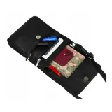 r-tsl-06-marka-rovicky