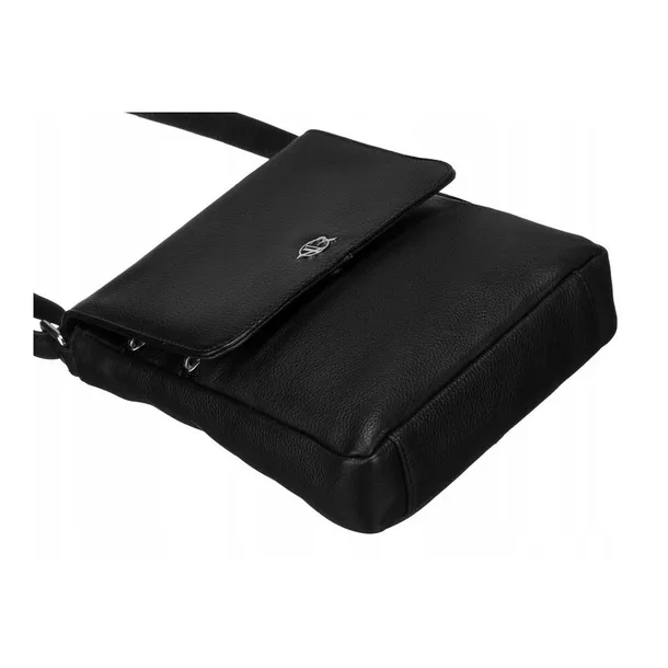 r-tsl-06-kod-producenta-rtsl06cpdm73606-marka-rovicky