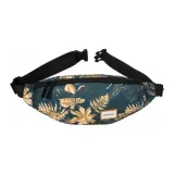 r-sn01-kod-producenta-rsn010273754