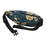 r-sn01-marka-rovicky