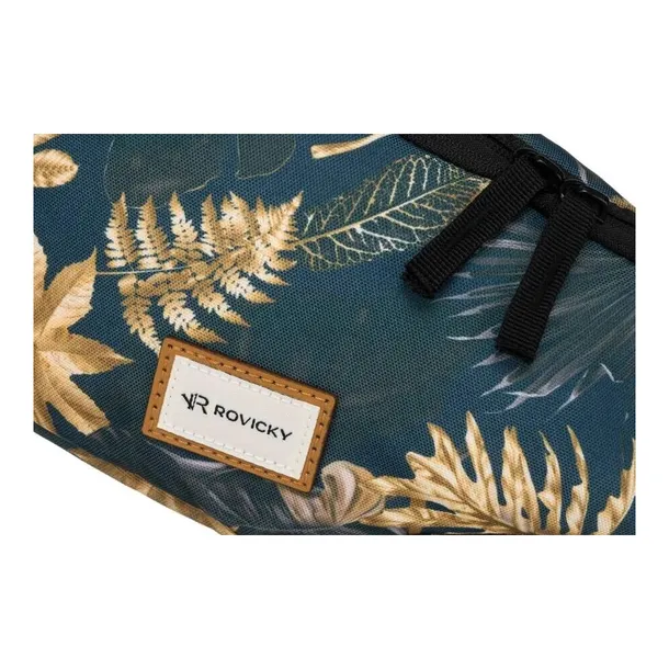 r-sn01-kod-producenta-rsn010273754-marka-rovicky