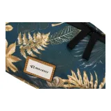 r-sn01-kod-producenta-rsn010273754-marka-rovicky