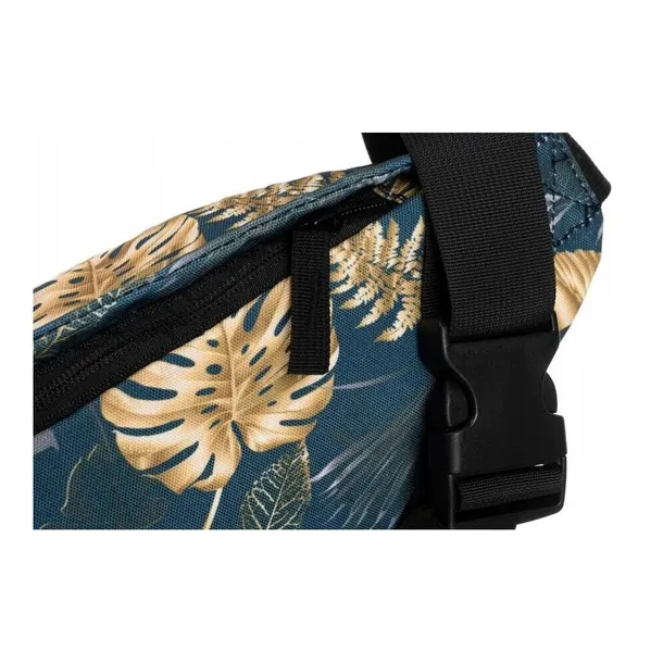 r-sn01-marka-rovicky-kod-producenta-rsn010273754