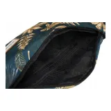 r-sn01-kod-producenta-rsn010273754