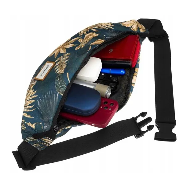 r-sn01-marka-rovicky