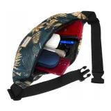 r-sn01-marka-rovicky