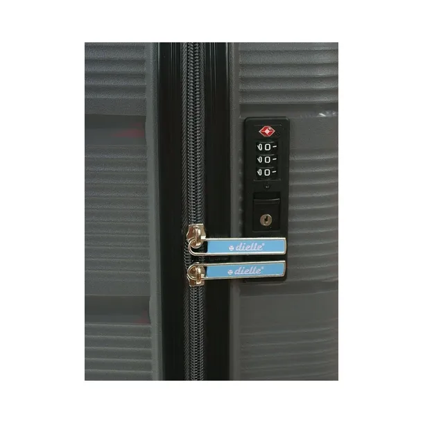 17050an-marka-dielle-kod-producenta-17050an