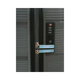 17050an-marka-dielle-kod-producenta-17050an