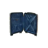 17050an-kod-producenta-17050an-marka-dielle