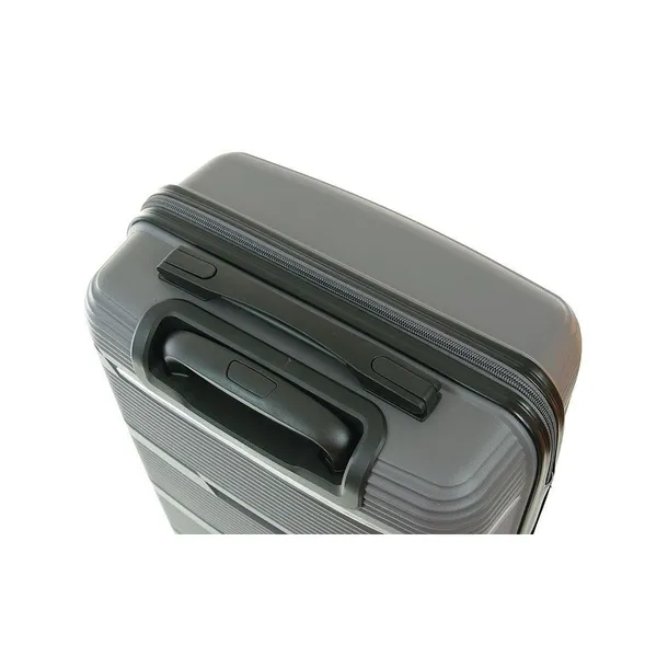 17050an-marka-dielle