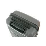 17050an-marka-dielle