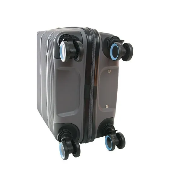 17050an-kod-producenta-17050an