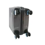 17050an-kod-producenta-17050an