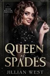 queen-of-spades