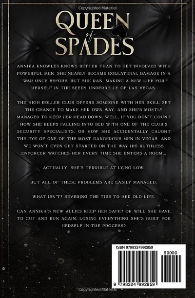 queen-of-spades-stan-nowy