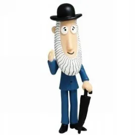 figurka-profesor-gabka-tisso-toys