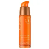 lancaster-serum-do-twarzy-po-opalaniu-30-ml