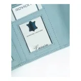 r19lfn74435-marka-rovicky-kod-producenta-r19lfn74435
