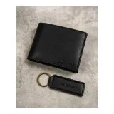 r-set-m-n003-marka-rovicky