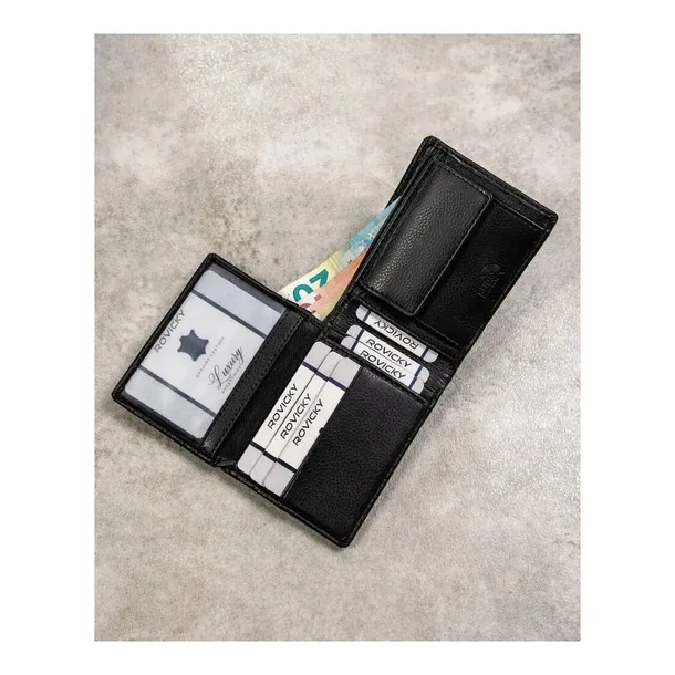 r-set-m-n003-marka-rovicky-kod-producenta-dhrsetmn003pua69888