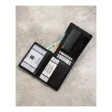r-set-m-n003-marka-rovicky-kod-producenta-dhrsetmn003pua69888