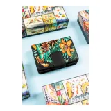 r-n109-art-kod-producenta-rn109art73813