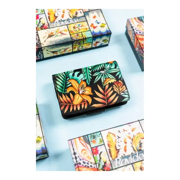 r-n109-art-kod-producenta-rn109art73813-marka-rovicky