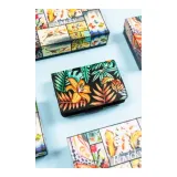 r-n109-art-kod-producenta-rn109art73813-marka-rovicky