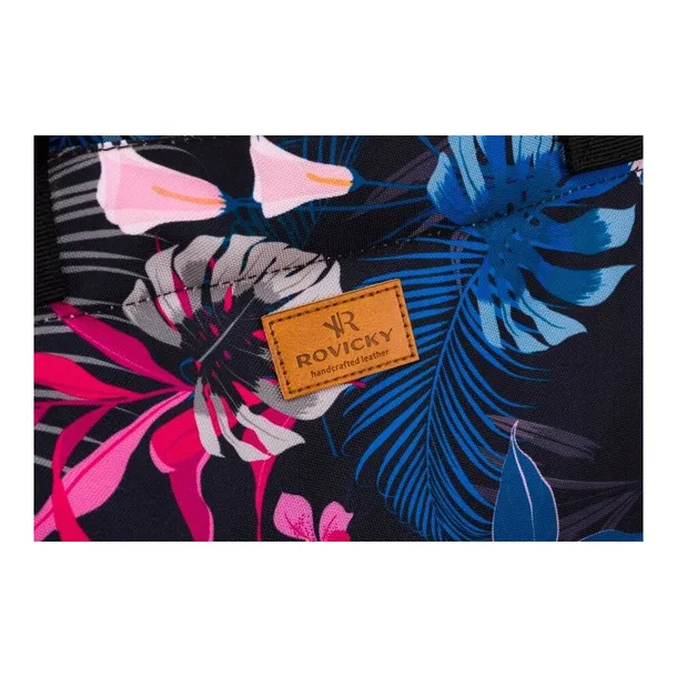 rtz1560571562-kod-producenta-rtz1560571562-marka-rovicky