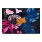 rtz1560571562-kod-producenta-rtz1560571562-marka-rovicky