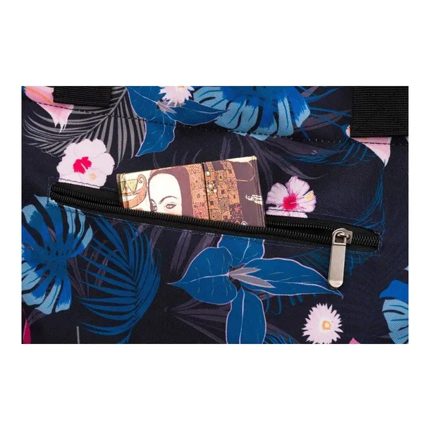rtz1560571562-marka-rovicky