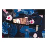 rtz1560571562-marka-rovicky
