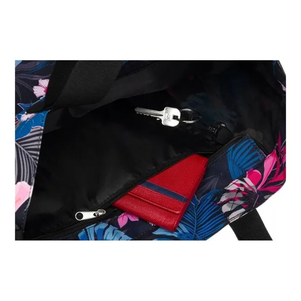 rtz1560571562-kod-producenta-rtz1560571562-marka-rovicky