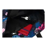 rtz1560571562-kod-producenta-rtz1560571562-marka-rovicky
