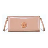 r-mw-01-kod-producenta-rmw0174786