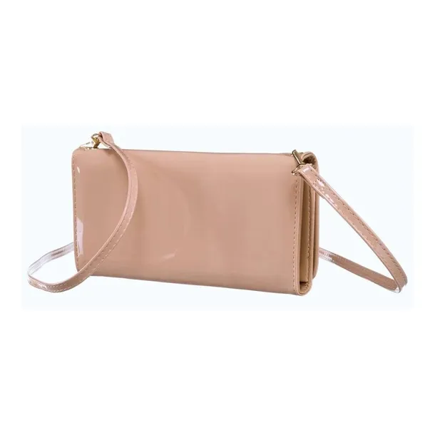 r-mw-01-marka-rovicky