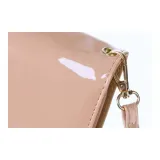 r-mw-01-marka-rovicky-kod-producenta-rmw0174786