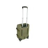 546-new-city-marka-aeronautica-militare