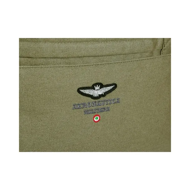 546-new-city-kod-producenta-am546ka