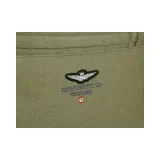 546-new-city-kod-producenta-am546ka