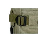 546-new-city-marka-aeronautica-militare-kod-producenta-am546ka