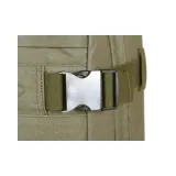 546-new-city-kod-producenta-am546ka-marka-aeronautica-militare