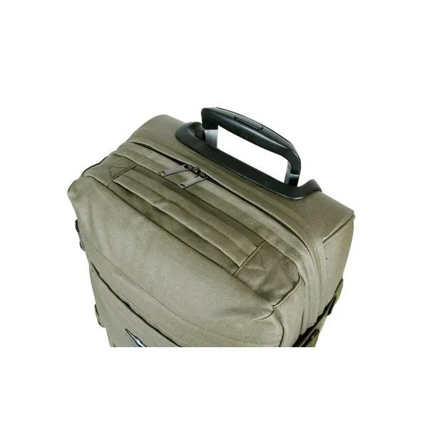 546-new-city-marka-aeronautica-militare