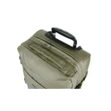 546-new-city-marka-aeronautica-militare