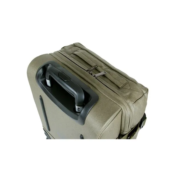 546-new-city-kod-producenta-am546ka