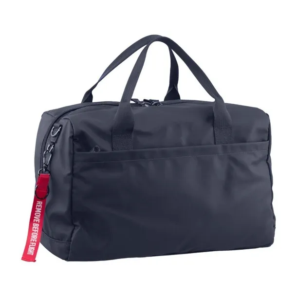 am346an-kod-producenta-am346an