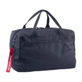 am346an-kod-producenta-am346an