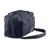 am346an-marka-aeronautica-militare-kod-producenta-am346an