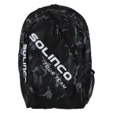 tour-team-camo-marka-solinco