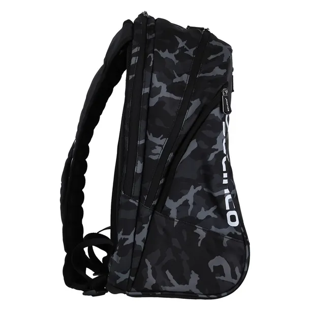 tour-team-camo-kod-producenta-bag516